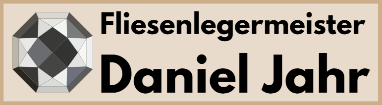 Firmenlogo